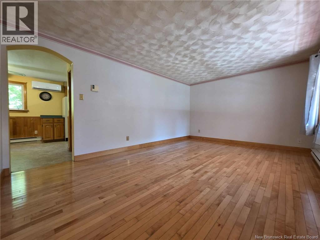 14 Veazey Street, St. Stephen, New Brunswick  E3L 2R8 - Photo 15 - NB125692