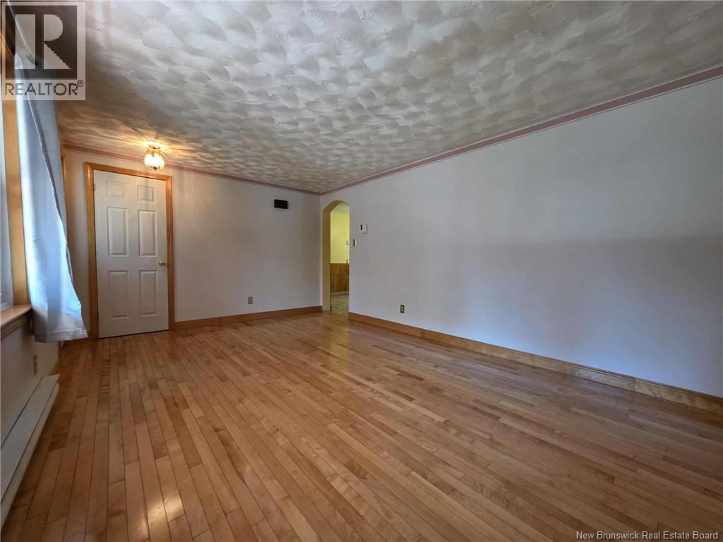 14 Veazey Street, St. Stephen, New Brunswick  E3L 2R8 - Photo 16 - NB125692