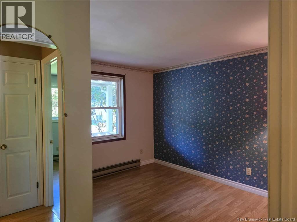 14 Veazey Street, St. Stephen, New Brunswick  E3L 2R8 - Photo 18 - NB125692