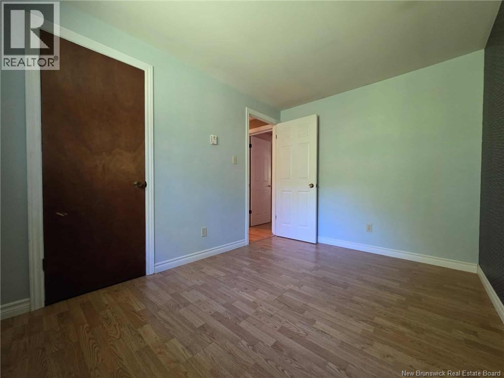 14 Veazey Street, St. Stephen, New Brunswick  E3L 2R8 - Photo 20 - NB125692