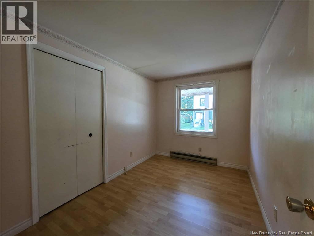 14 Veazey Street, St. Stephen, New Brunswick  E3L 2R8 - Photo 21 - NB125692