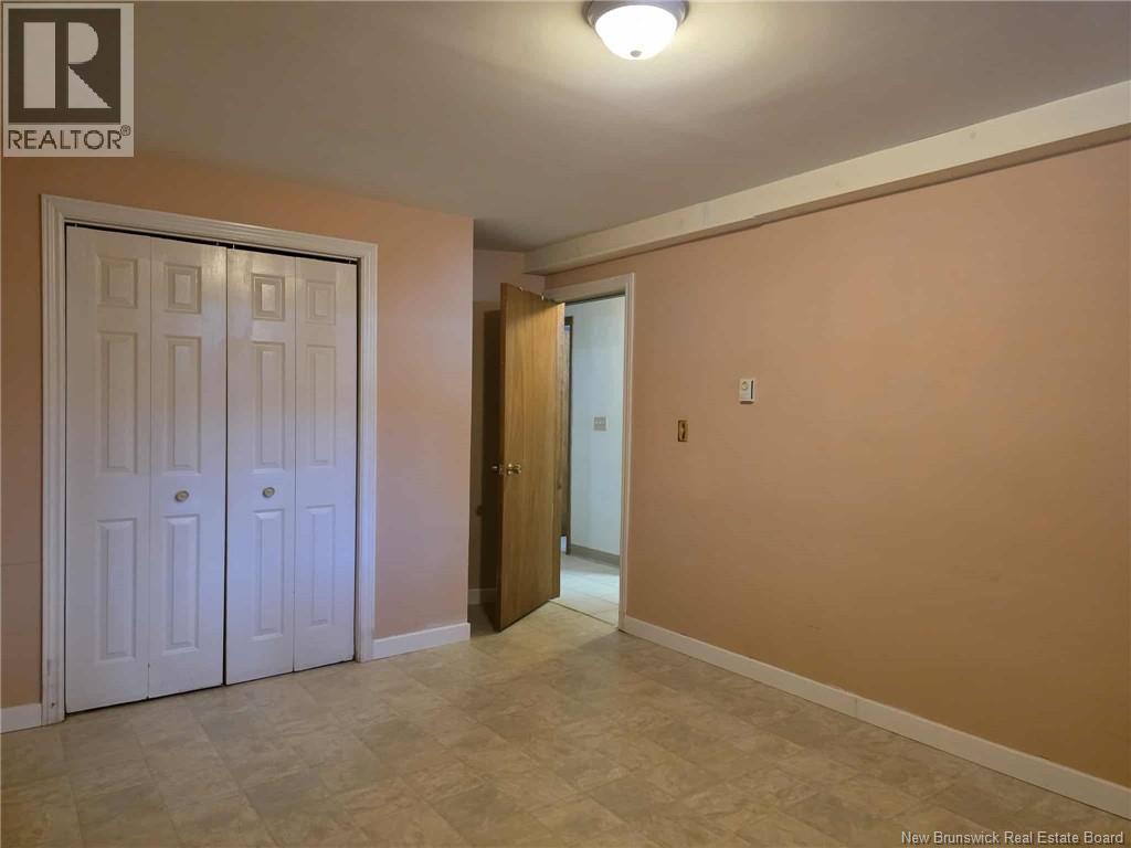 14 Veazey Street, St. Stephen, New Brunswick  E3L 2R8 - Photo 22 - NB125692