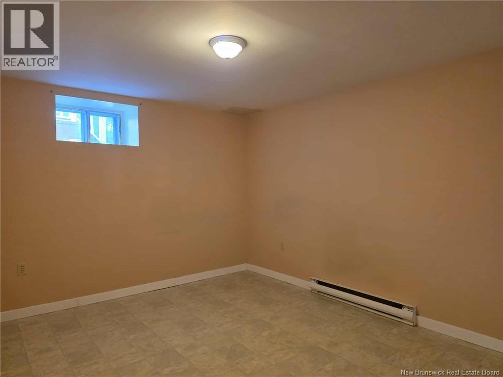 14 Veazey Street, St. Stephen, New Brunswick  E3L 2R8 - Photo 23 - NB125692