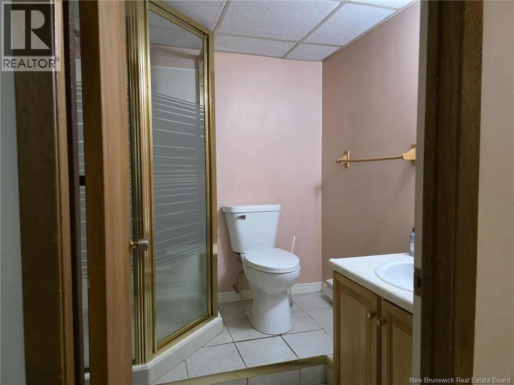14 Veazey Street, St. Stephen, New Brunswick  E3L 2R8 - Photo 24 - NB125692