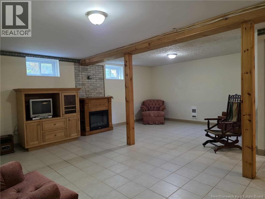 14 Veazey Street, St. Stephen, New Brunswick  E3L 2R8 - Photo 25 - NB125692