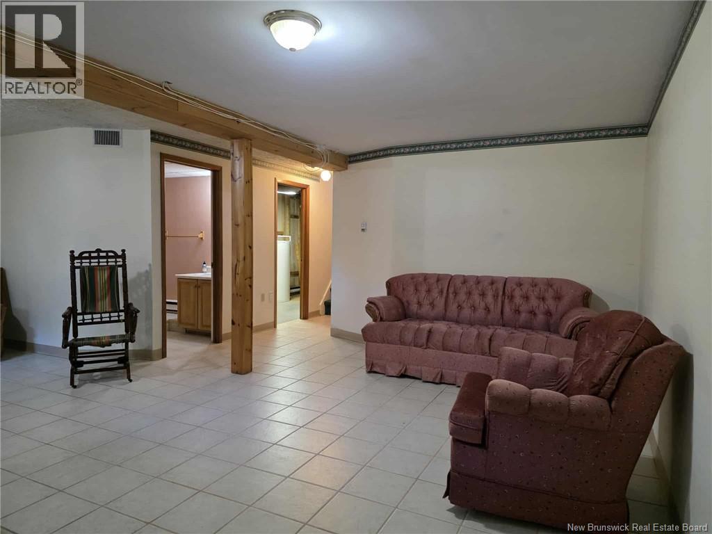 14 Veazey Street, St. Stephen, New Brunswick  E3L 2R8 - Photo 26 - NB125692