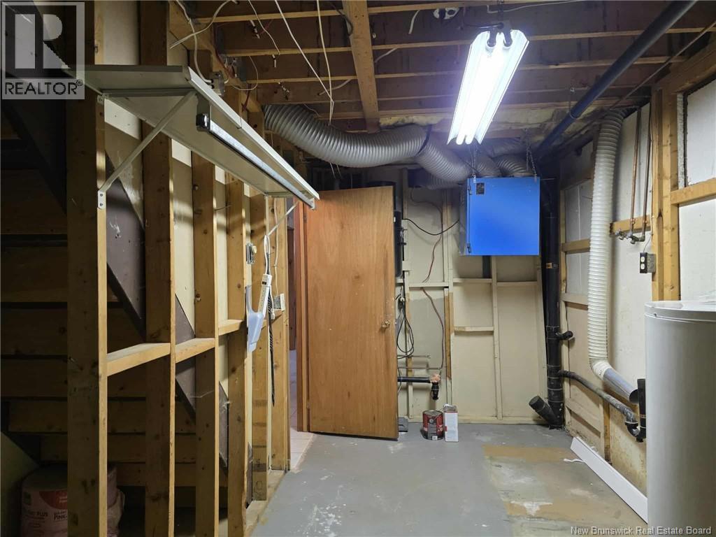 14 Veazey Street, St. Stephen, New Brunswick  E3L 2R8 - Photo 27 - NB125692
