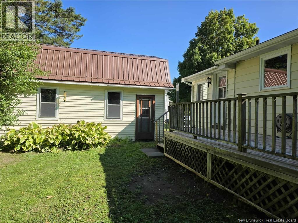 14 Veazey Street, St. Stephen, New Brunswick  E3L 2R8 - Photo 8 - NB125692