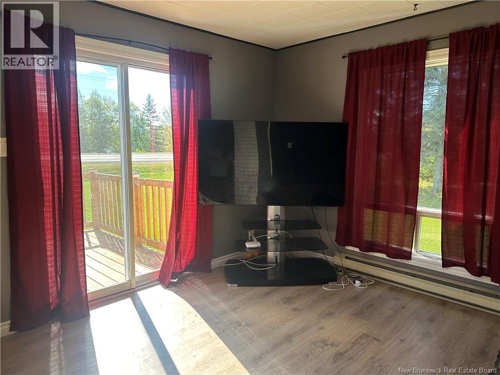 2063 385 Route, Two Brooks, New Brunswick  E7G 3K8 - Photo 11 - NB125590