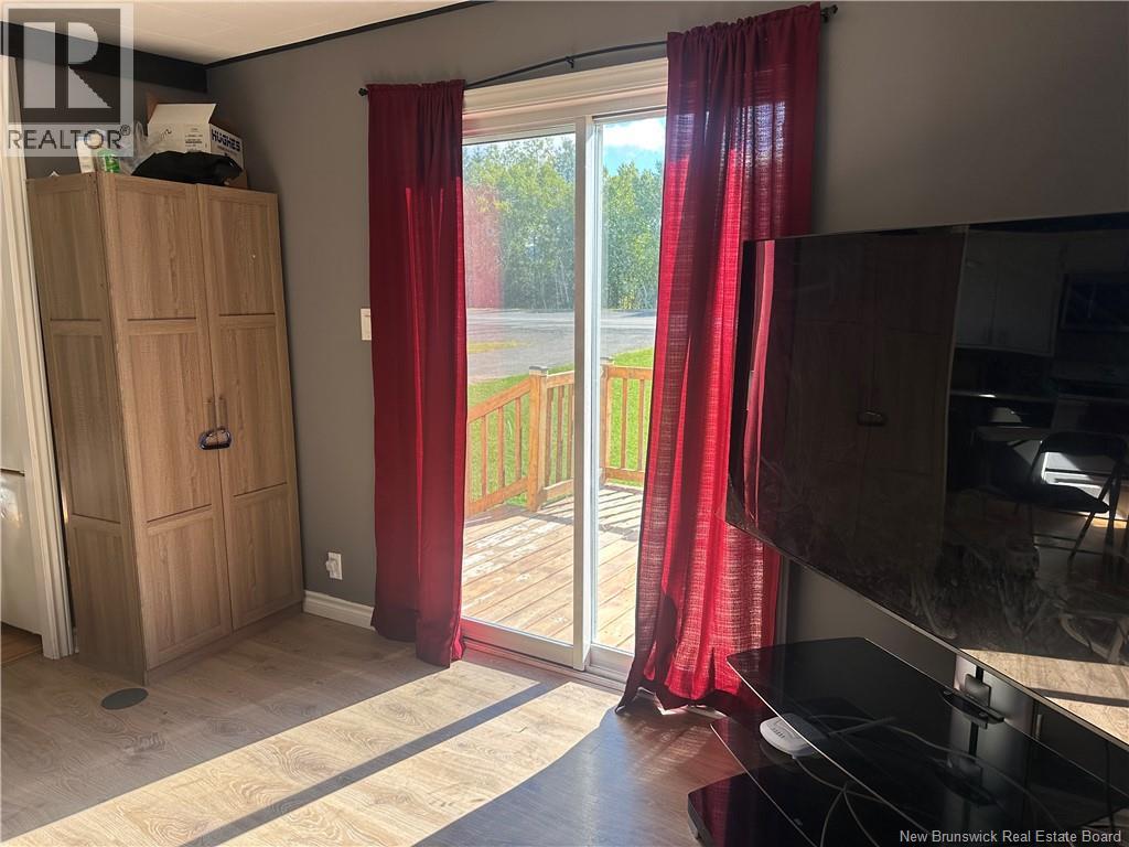 2063 385 Route, Two Brooks, New Brunswick  E7G 3K8 - Photo 12 - NB125590