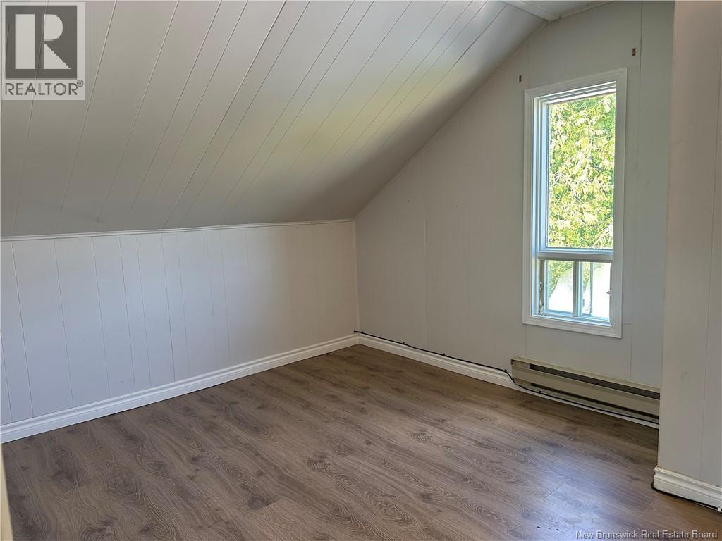 2063 385 Route, Two Brooks, New Brunswick  E7G 3K8 - Photo 14 - NB125590