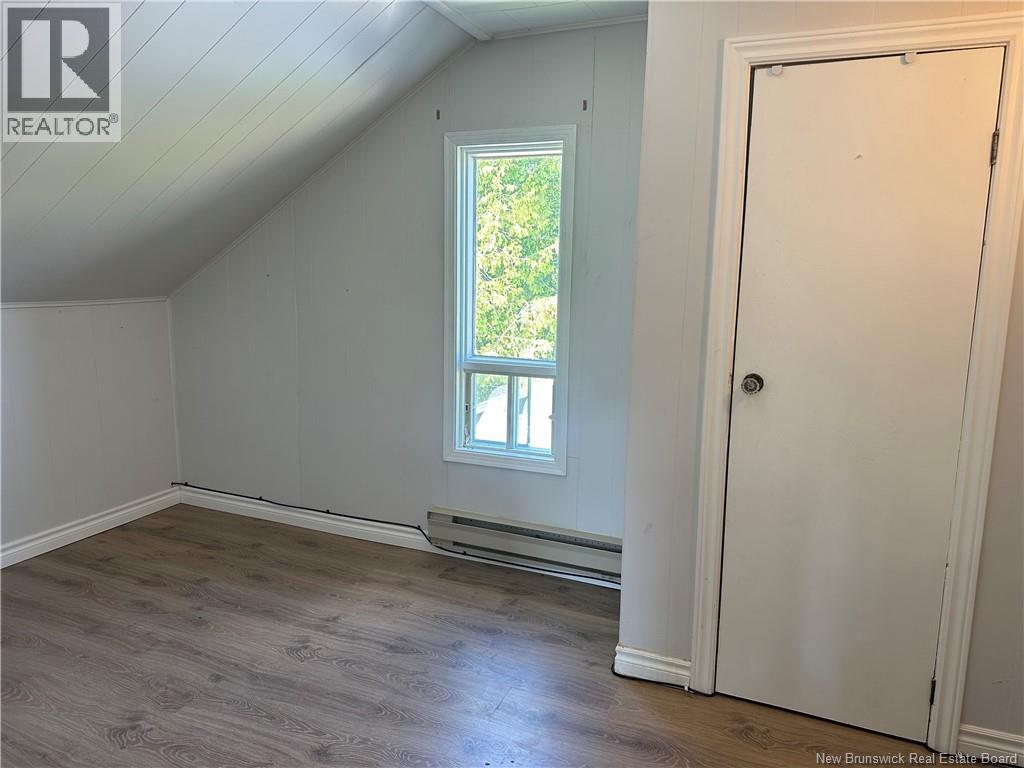 2063 385 Route, Two Brooks, New Brunswick  E7G 3K8 - Photo 15 - NB125590