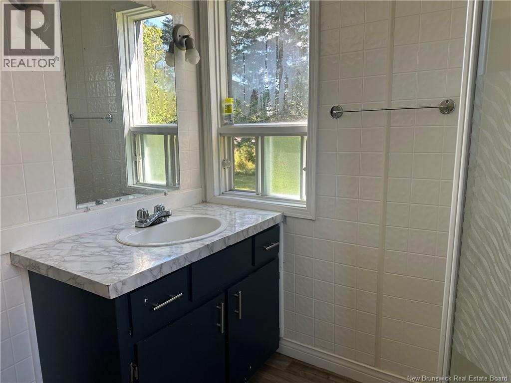 2063 385 Route, Two Brooks, New Brunswick  E7G 3K8 - Photo 16 - NB125590