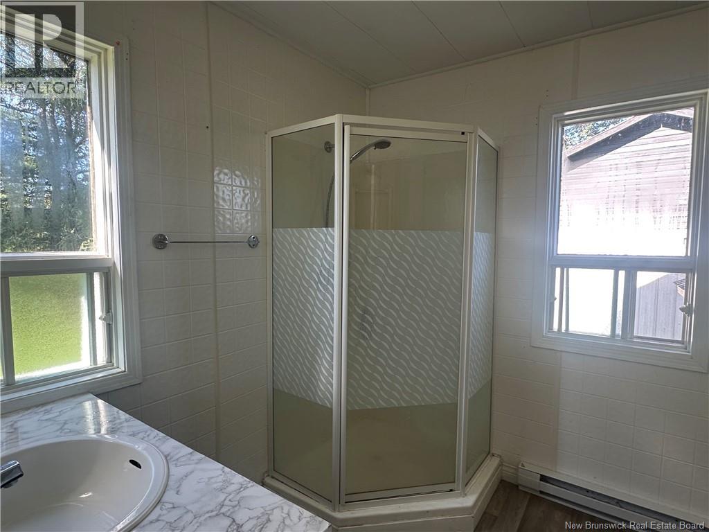 2063 385 Route, Two Brooks, New Brunswick  E7G 3K8 - Photo 17 - NB125590