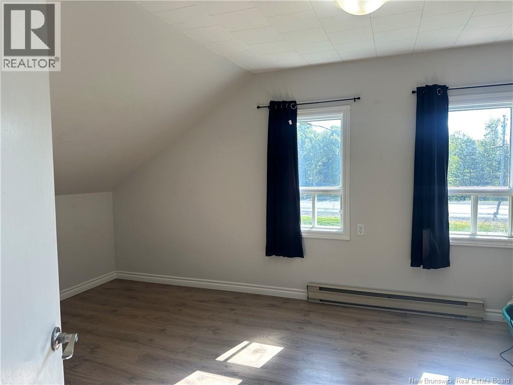 2063 385 Route, Two Brooks, New Brunswick  E7G 3K8 - Photo 18 - NB125590