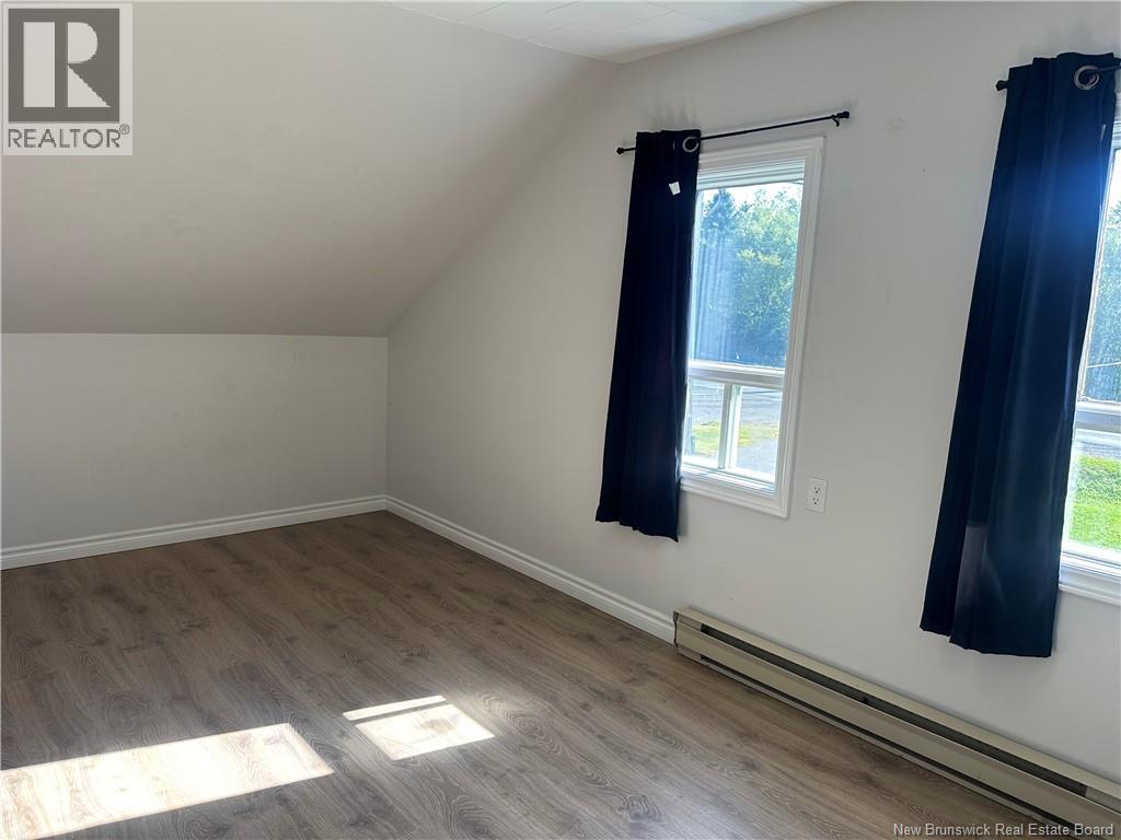 2063 385 Route, Two Brooks, New Brunswick  E7G 3K8 - Photo 19 - NB125590