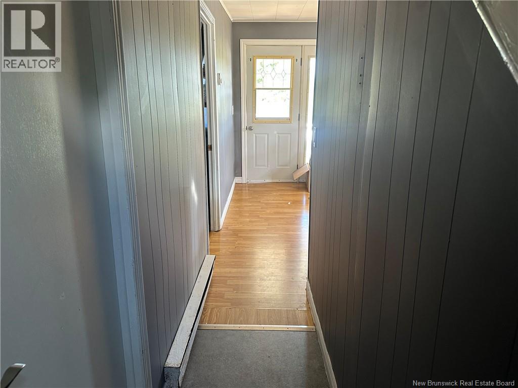 2063 385 Route, Two Brooks, New Brunswick  E7G 3K8 - Photo 20 - NB125590