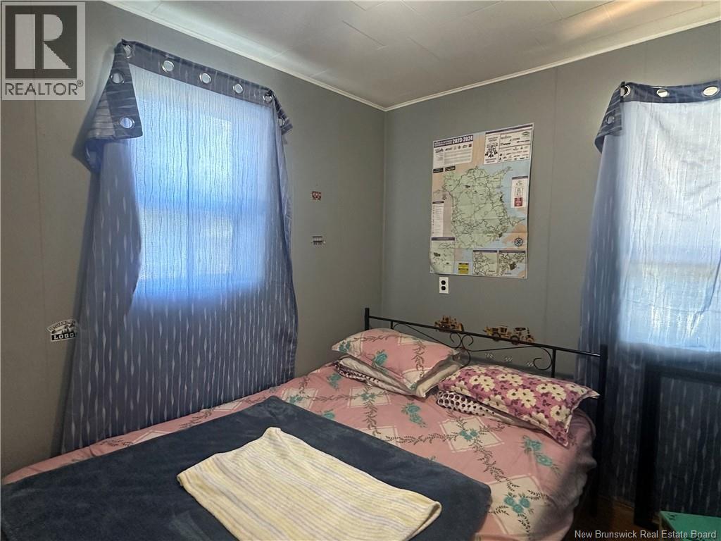 2063 385 Route, Two Brooks, New Brunswick  E7G 3K8 - Photo 21 - NB125590