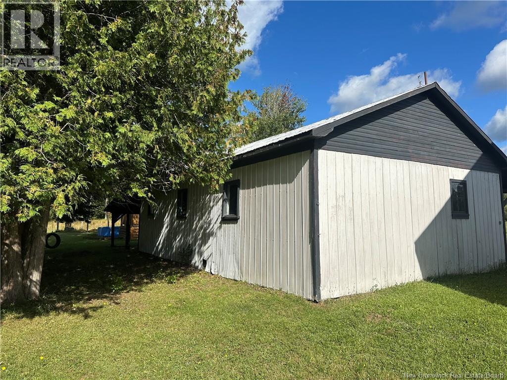 2063 385 Route, Two Brooks, New Brunswick  E7G 3K8 - Photo 22 - NB125590
