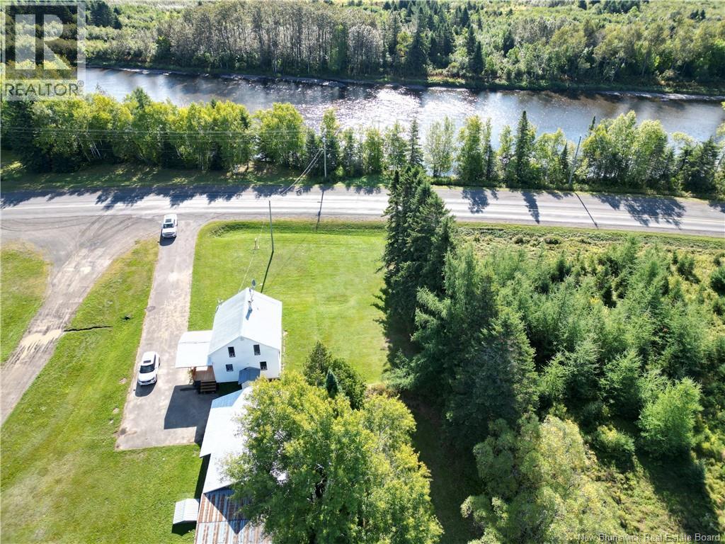 2063 385 Route, Two Brooks, New Brunswick  E7G 3K8 - Photo 24 - NB125590