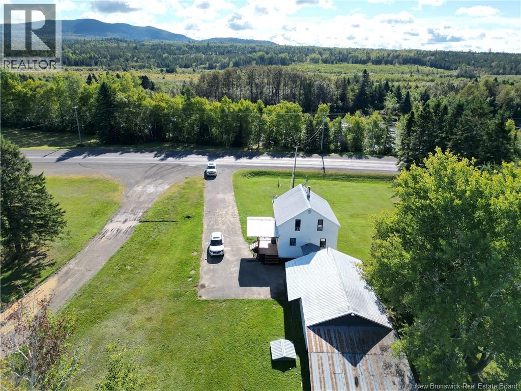 2063 385 Route, Two Brooks, New Brunswick  E7G 3K8 - Photo 25 - NB125590