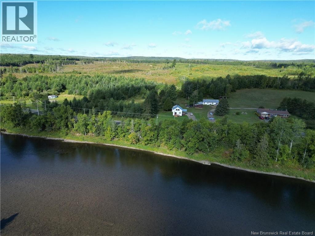 2063 385 Route, Two Brooks, New Brunswick  E7G 3K8 - Photo 26 - NB125590