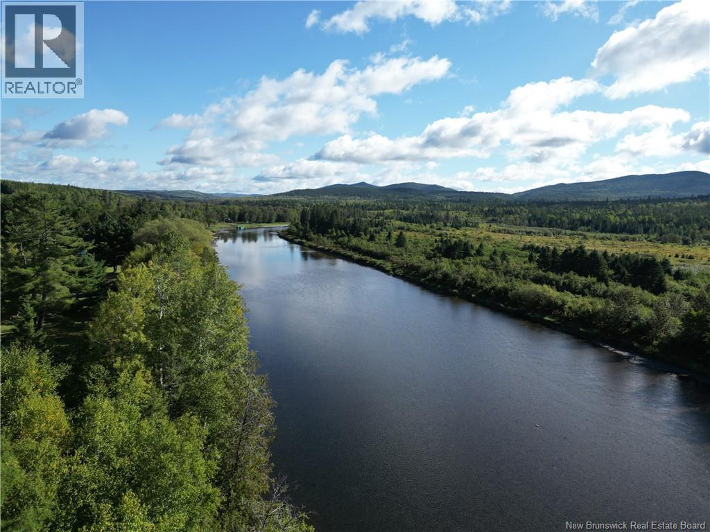 2063 385 Route, Two Brooks, New Brunswick  E7G 3K8 - Photo 28 - NB125590