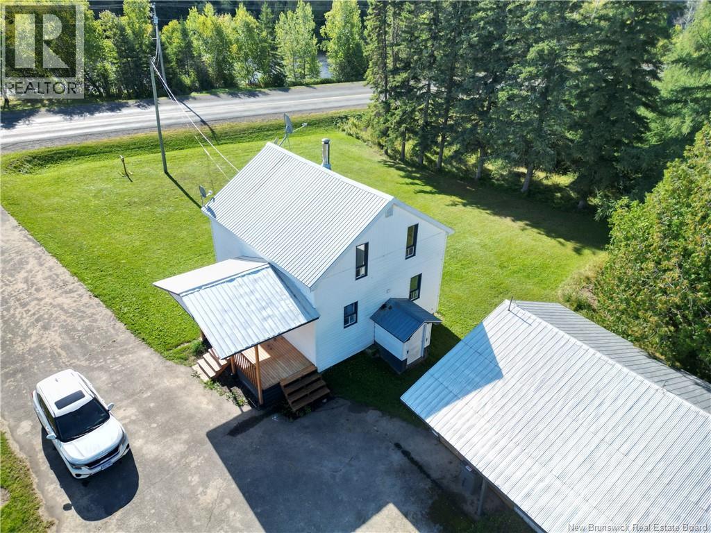 2063 385 Route, Two Brooks, New Brunswick  E7G 3K8 - Photo 35 - NB125590