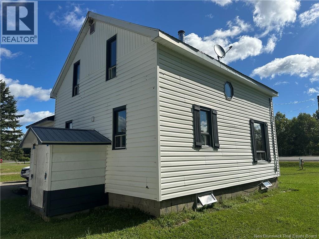 2063 385 Route, Two Brooks, New Brunswick  E7G 3K8 - Photo 39 - NB125590