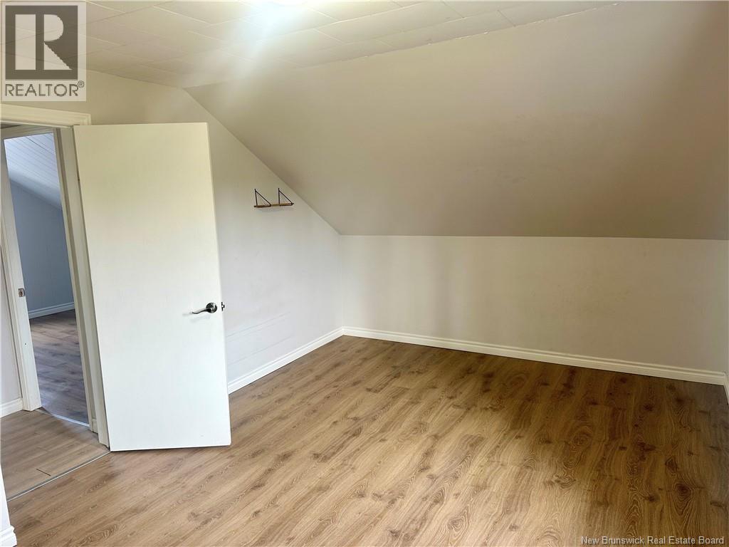 2063 385 Route, Two Brooks, New Brunswick  E7G 3K8 - Photo 41 - NB125590