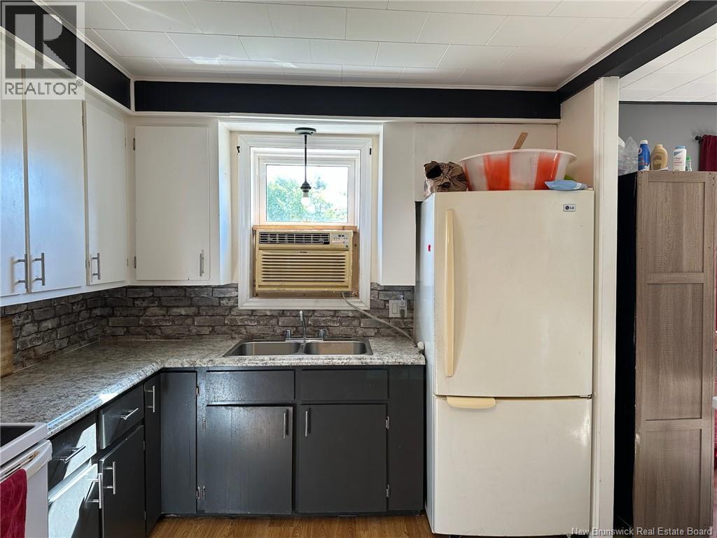 2063 385 Route, Two Brooks, New Brunswick  E7G 3K8 - Photo 9 - NB125590
