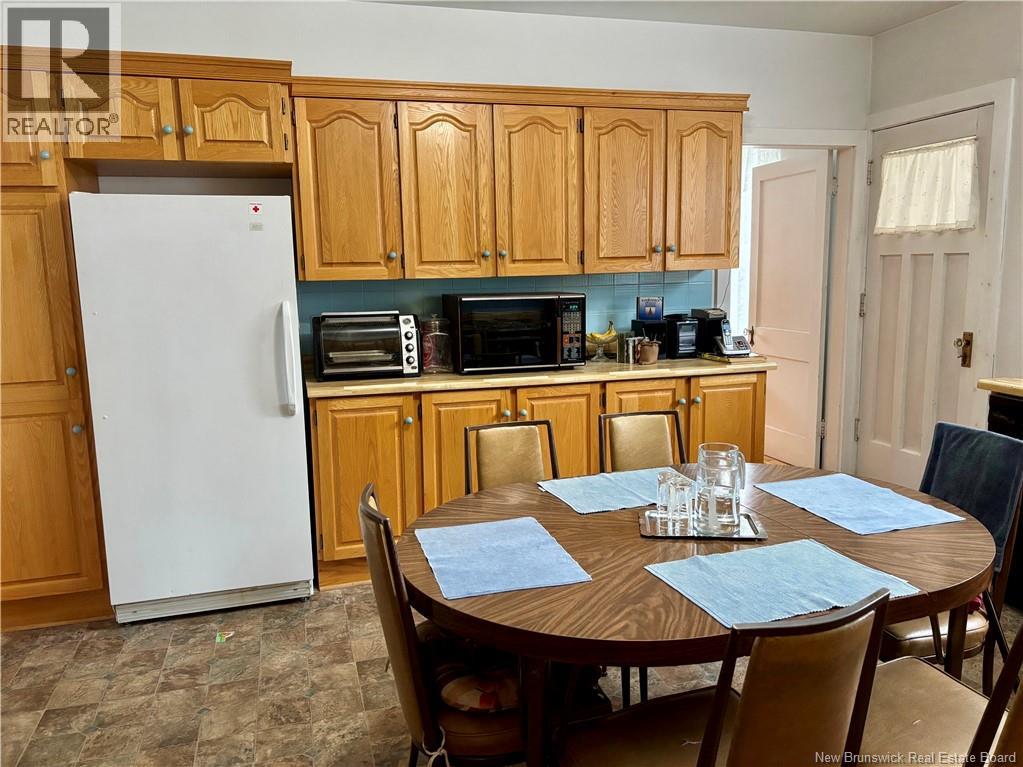 157 Renfrew, Dalhousie, New Brunswick  E8C 2H9 - Photo 13 - NB126202