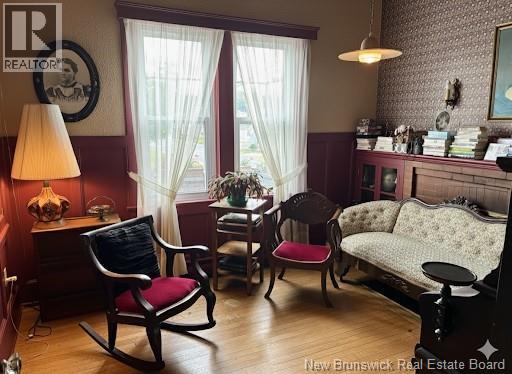 157 Renfrew, Dalhousie, New Brunswick  E8C 2H9 - Photo 14 - NB126202