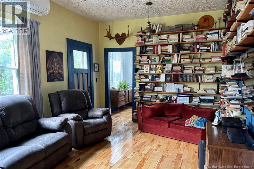 157 Renfrew, Dalhousie, New Brunswick  E8C 2H9 - Photo 15 - NB126202