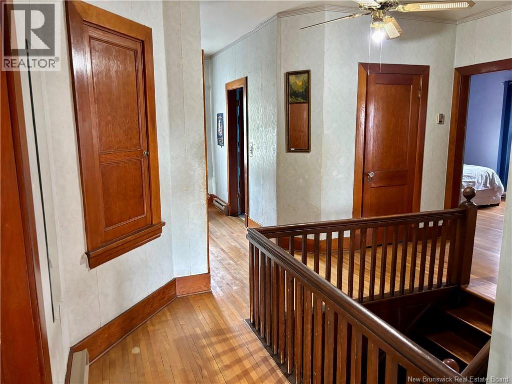157 Renfrew, Dalhousie, New Brunswick  E8C 2H9 - Photo 18 - NB126202