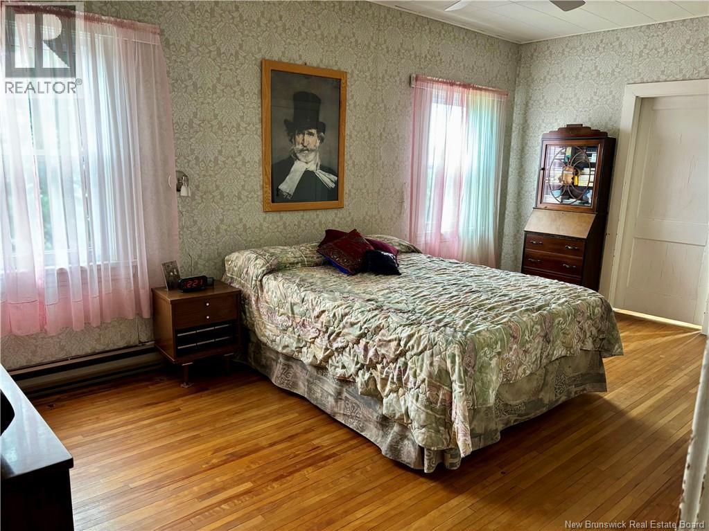 157 Renfrew, Dalhousie, New Brunswick  E8C 2H9 - Photo 19 - NB126202