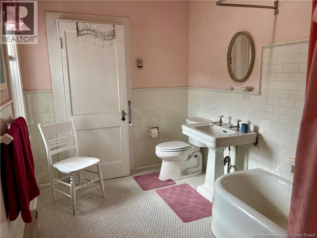 157 Renfrew, Dalhousie, New Brunswick  E8C 2H9 - Photo 20 - NB126202