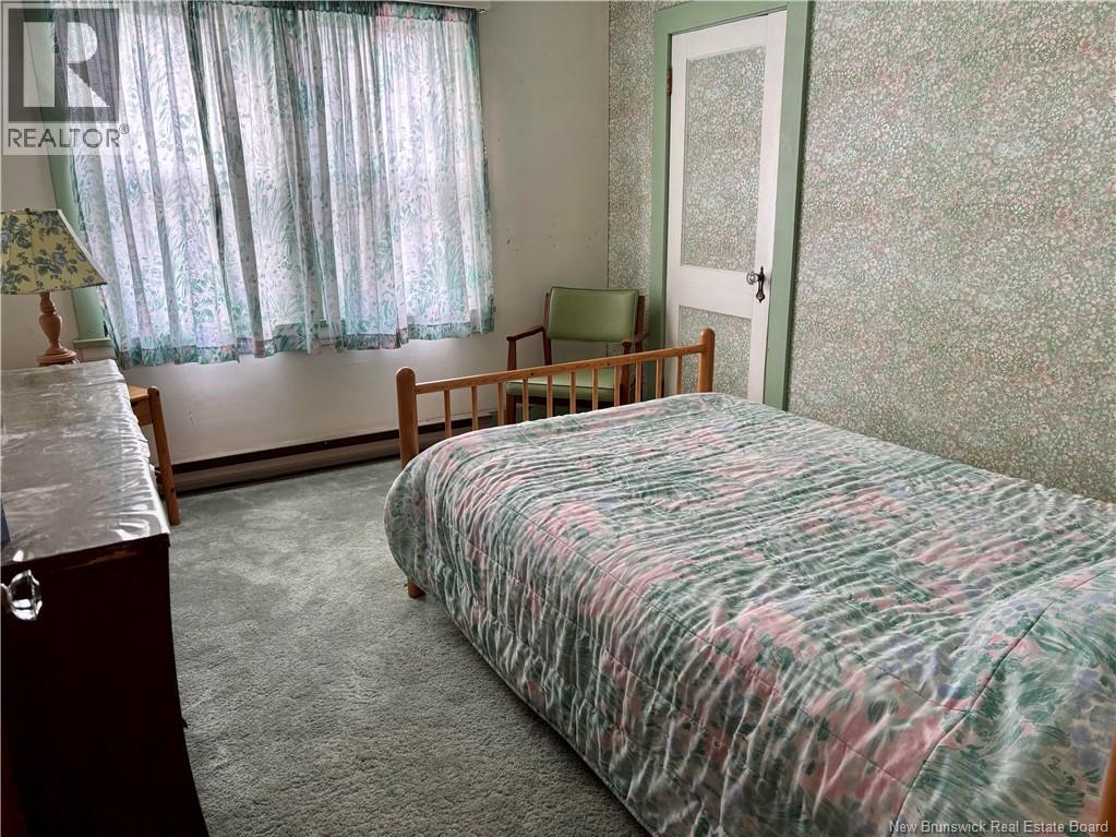 157 Renfrew, Dalhousie, New Brunswick  E8C 2H9 - Photo 21 - NB126202
