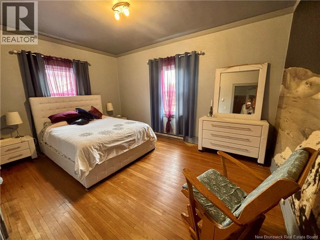 157 Renfrew, Dalhousie, New Brunswick  E8C 2H9 - Photo 22 - NB126202