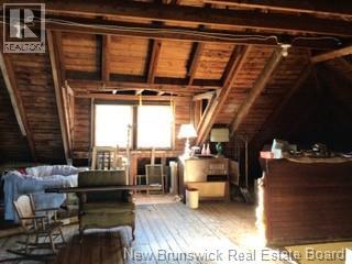 157 Renfrew, Dalhousie, New Brunswick  E8C 2H9 - Photo 25 - NB126202