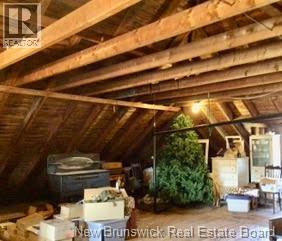 157 Renfrew, Dalhousie, New Brunswick  E8C 2H9 - Photo 26 - NB126202