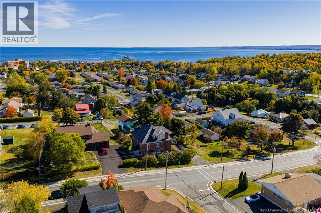 157 Renfrew, Dalhousie, New Brunswick  E8C 2H9 - Photo 37 - NB126202