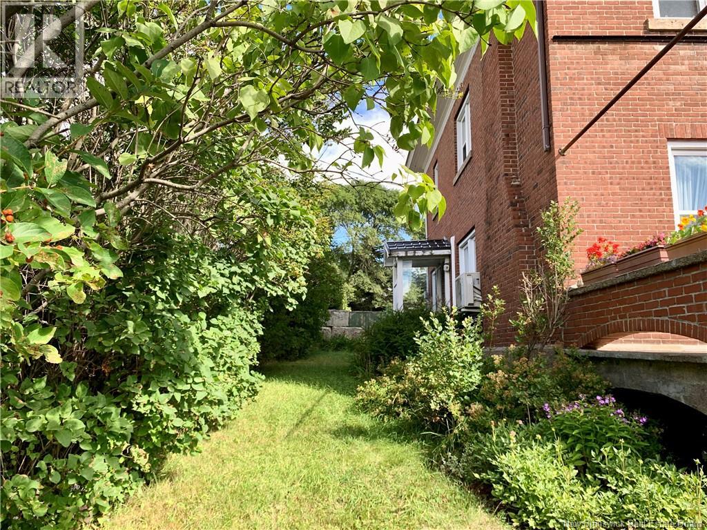 157 Renfrew, Dalhousie, New Brunswick  E8C 2H9 - Photo 4 - NB126202