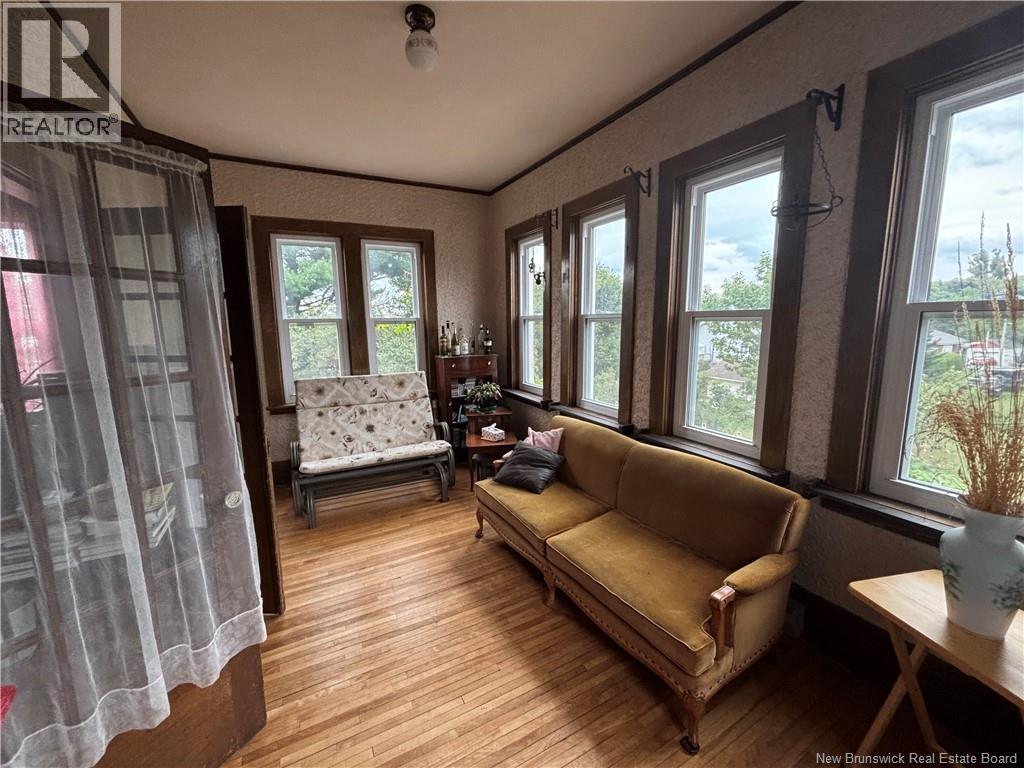157 Renfrew, Dalhousie, New Brunswick  E8C 2H9 - Photo 8 - NB126202