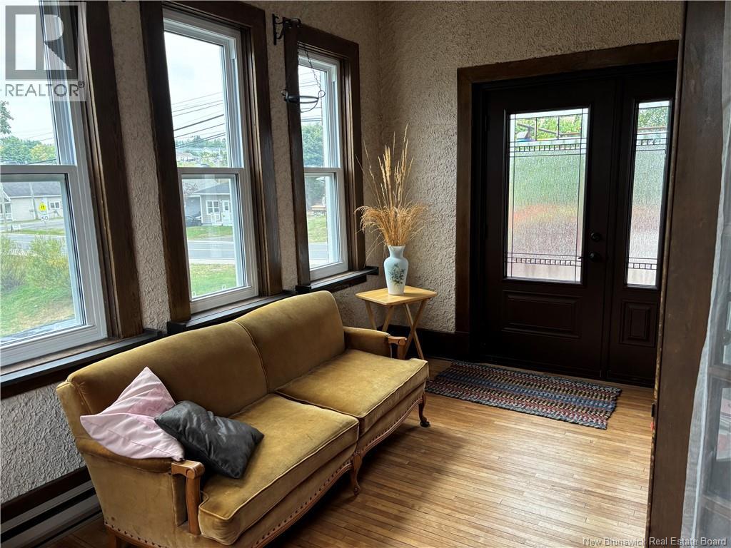 157 Renfrew, Dalhousie, New Brunswick  E8C 2H9 - Photo 9 - NB126202