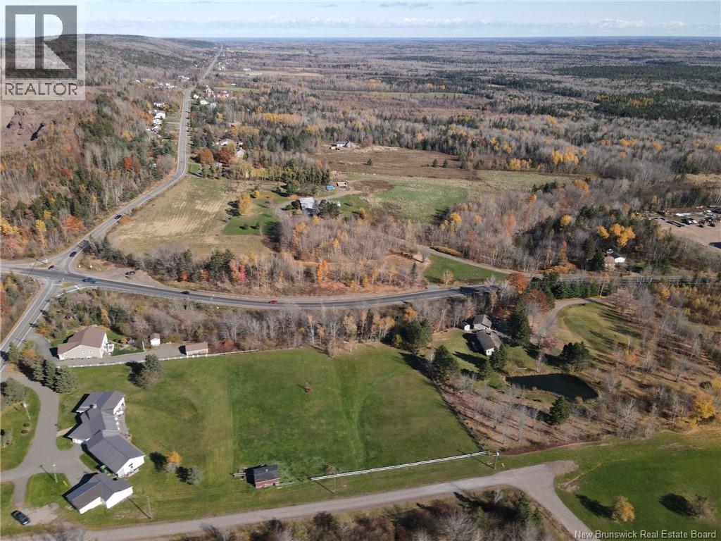 Lot Gorge Road, Moncton, New Brunswick  E1G 3H7 - Photo 9 - NB126470