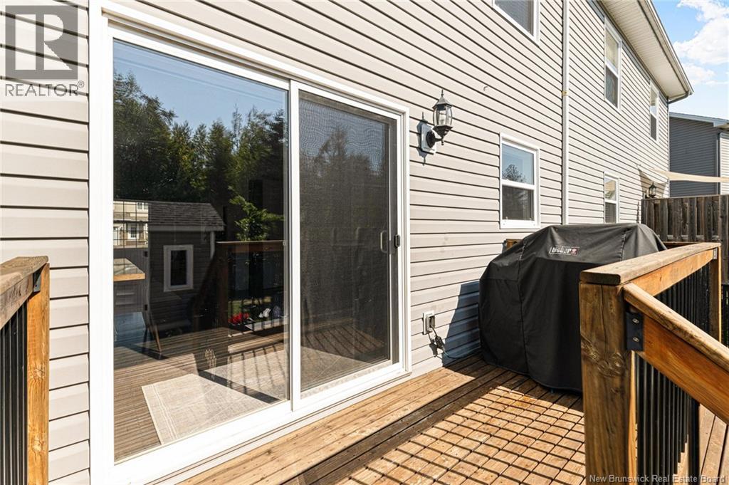 370 Dolbeau Street, Dieppe, New Brunswick  E1A 9R1 - Photo 30 - NB125815