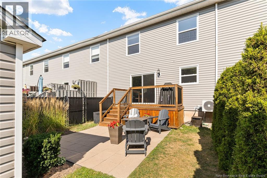 370 Dolbeau Street, Dieppe, New Brunswick  E1A 9R1 - Photo 32 - NB125815