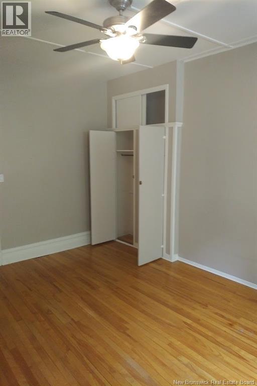22 Queen Square S., Saint John, New Brunswick  E2L 1R7 - Photo 13 - NB126464