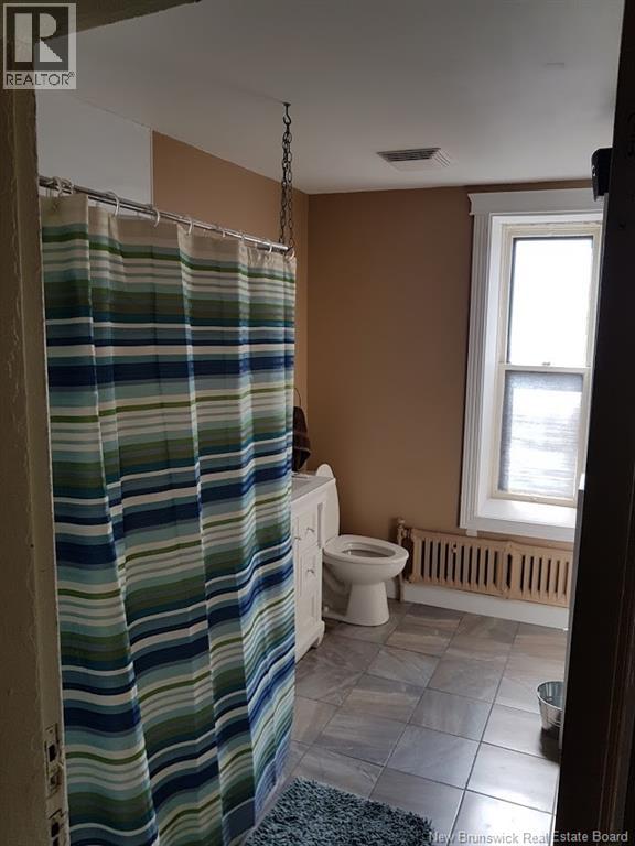 22 Queen Square S., Saint John, New Brunswick  E2L 1R7 - Photo 15 - NB126464